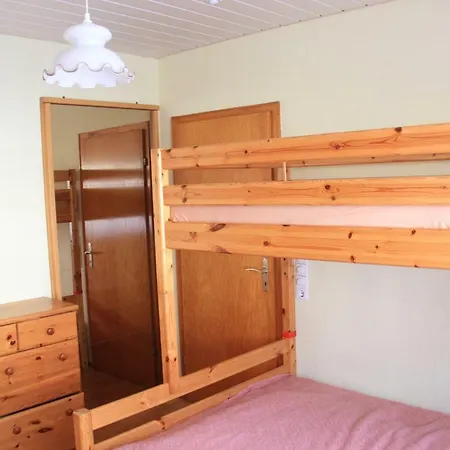 Charming 2 Bedroom Between Dusseldorf And Cologne Appartement *