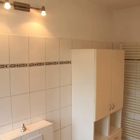 Appartement Charming 2 Bedroom Between Dusseldorf And Cologne *