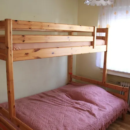 Charming 2 Bedroom Between Dusseldorf And Cologne * Leverkusen