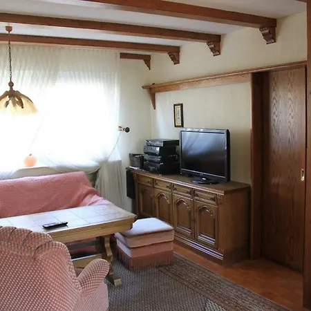 Charming 2 Bedroom Between Dusseldorf And Cologne Appartement *