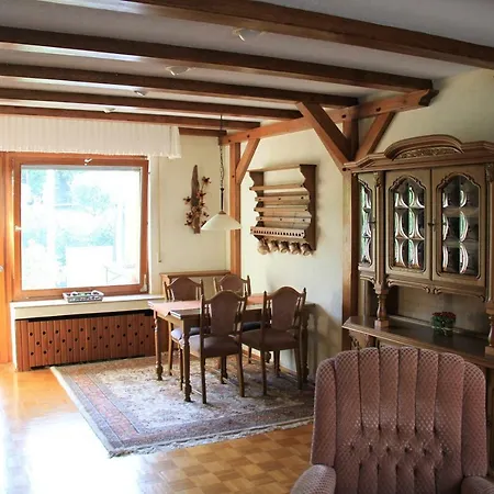 Appartement Charming 2 Bedroom Between Dusseldorf And Cologne Leverkusen