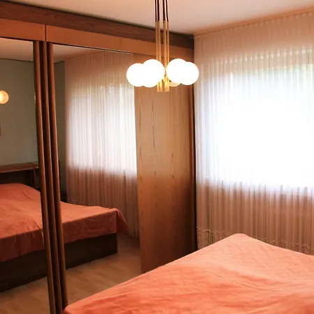 Charming 2 Bedroom Between Dusseldorf And Cologne * Leverkusen