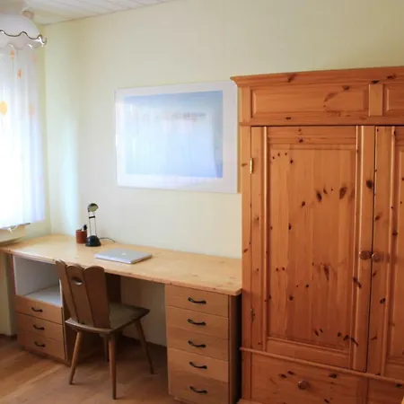 Appartement Charming 2 Bedroom Between Dusseldorf And Cologne *