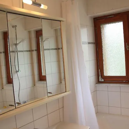 Appartement Charming 2 Bedroom Between Dusseldorf And Cologne