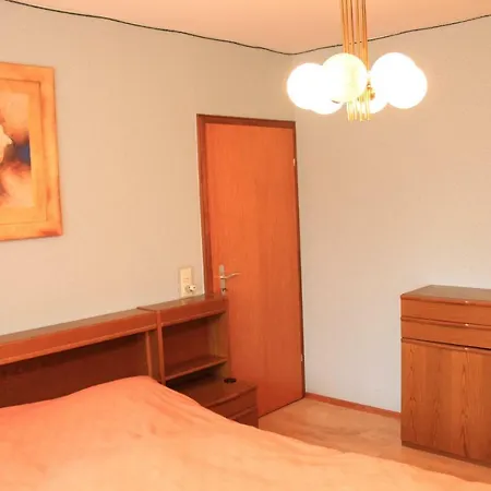 Appartement Charming 2 Bedroom Between Dusseldorf And Cologne