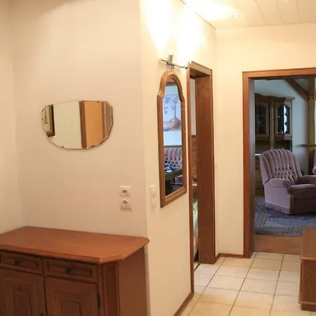 Charming 2 Bedroom Between Dusseldorf And Cologne * Leverkusen
